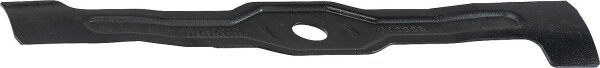 Sichelmesser MAKITA 191D43-8 für Akku-Rasenmäher DLM432 D: 430mm