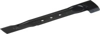 Sichelmesser MAKITA 191D43-8 für Akku-Rasenmäher DLM432 D: 430mm