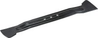 Sichelmesser MAKITA 191D43-8 für Akku-Rasenmäher DLM432 D: 430mm