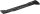 Sichelmesser MAKITA 191D43-8 für Akku-Rasenmäher DLM432 D: 430mm