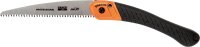 Astsäge BAHCO 396-JS, klappbar Sägeblatt 190mm...