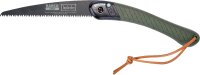 Astsäge BAHCO 396-LAP, klappbar Sägeblatt 190mm...