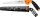 Astsäge BAHCO 5128-JS-H, JS-Zahnung, mit Holster Blatt 280mm