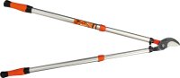 Teleskop-Astschere BAHCO PG-19-F 700-900mm lang, 1135g...