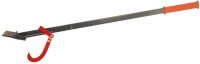 Fällheber BAHCO 1030, Stahl, lang, verstellbarer...