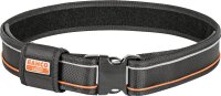 Gürtel BAHCO 4750-GRFB-1 verstellbarer...