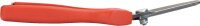 Leseschere BAHCO P127-19 kurz 170mm lang, 70g...