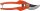Rebschere BAHCO P126-19-F 190mm lang, 245g Schneidkapazität D: 15mm