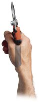 Rebschere BAHCO PX-M2 Rechtshänder, 235g Schneidkapazität D: 20mm
