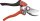 Rebschere BAHCO PX-M2 Rechtshänder, 235g Schneidkapazität D: 20mm