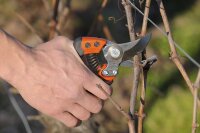 Rebschere BAHCO PXR-M3 Rechtshänder, 302g...