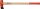 Spalthammer BAHCO MES-3,5-900 900mm lang, 3800g Eschenstiel, gerade