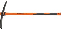 Spitzhacke BAHCO PAGS-2.0-900FG 900mm lang, 3000g 2-kg...