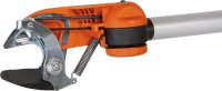 Teleskop-Astschere BAHCO ATP-230-410, ausziehbar von 2300-4000mm
