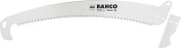 Astsägeblatt BAHCO AS-C36-JT-M 360mm lang, mittlere...