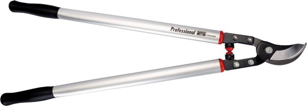 Astschere BAHCO P160-SL-60 600mm lang, 960g Schneidkapazität D: 45mm