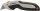 Cuttermesser BAHCO KERU-01 161mm lang, 126g Aluminiumgehäuse