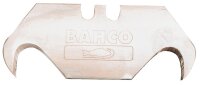 Klinge BAHCO KBGU-5P-DISPEN 5 Stück im Spender für KERU-01