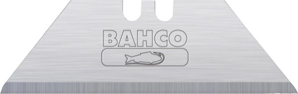 Klinge BAHCO KBGU-10-P-DISPEN 10 Stück im Spender für KERU-01