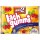 nimm2 Lachgummi (250 g)