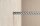 Bohrer SDS Plus Quattric II 8/50/115