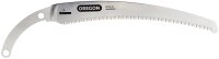 Handsäge Oregon gebogen, 33cm