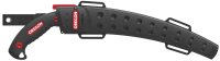 Handsäge Oregon gebogen, 33cm