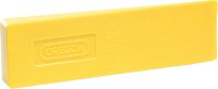 Kunststoff-Fällkeil Oregon Länge 14cm