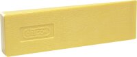 Kunststoff-Fällkeil Oregon Länge 30cm