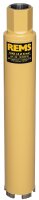 Kernbohrkrone Rems TDKB LS 62x320xUNC 1 1/4