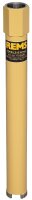 Kernbohrkrone Rems TDKB LS 112x320xUNC 1 1/4