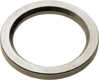 Leichtlösering für Kernbohrkornen