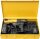 Akku Radialpresse Akku-Press ACC Basic-Pack in L-Boxx