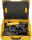 Akku Radialpresse Akku-Press ACC Basic-Pack in L-Boxx