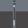 Bithalter WERA mit flexiblem Schaft Länge 173,5mm