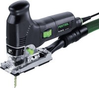 Stichsäge FESTOOL PS 300 EQ-Plus, 720 W
