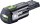 Ersatzakku Festool 18V BP 18 Li 4,0 HPC-ASI mit 4,0 Ah, Bluetooth®