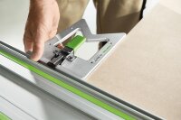 Winkelanschlag Festool für 90° Zuschnitte