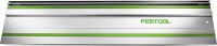 Führungsschiene Festool FS1400/2