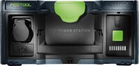 SYS-PowerStation SYS-PST 1500 Li HP