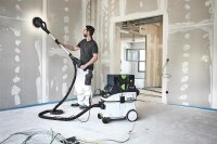 SYS-PowerStation SYS-PST 1500 Li HP