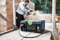 SYS-PowerStation SYS-PST 1500 Li HP