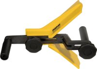 REMS Rohranfasgerät  RAG P Ø32-250mm