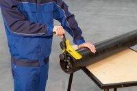 REMS Rohranfasgerät  RAG P Ø32-250mm