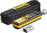 Feuchtemessgerät REMS Detect W