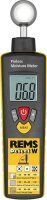 Feuchtemessgerät REMS Detect W