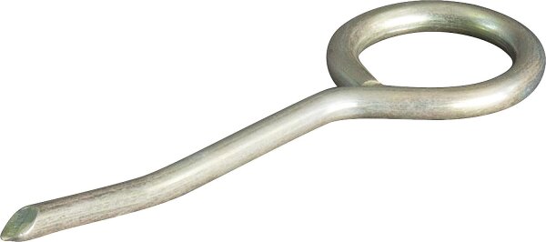 Spiralen-Trennstift Ø22/32