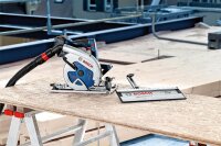 Akku-Handkreissäge Bosch 18V GKS 18V-68 GC ohne...