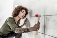 BASEPLEX-Schonhammer HALDER® mit...