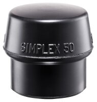 Schlageinsatz HALDER® HALDER® für...